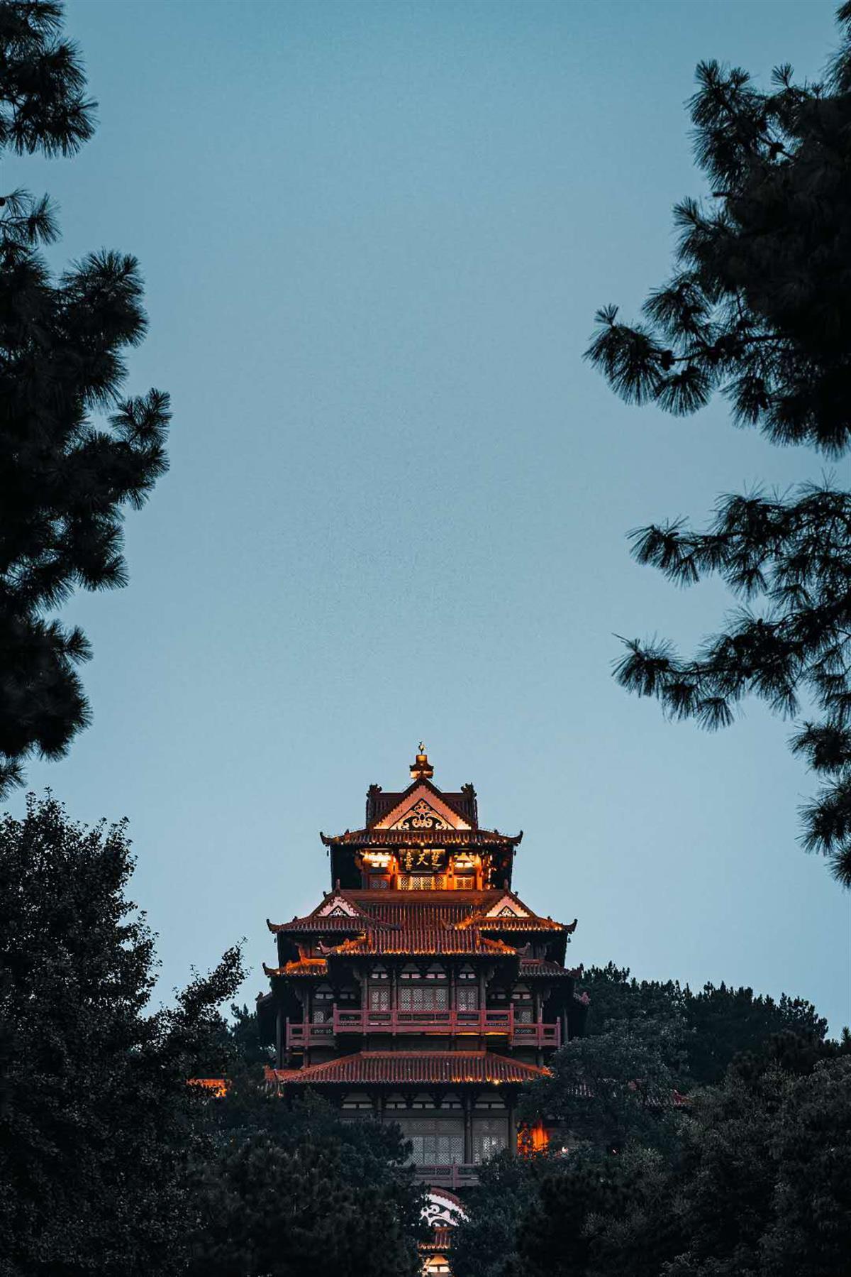 威尼斯注册送金